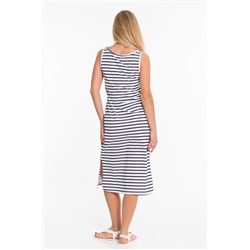 Сарафан М325215бс