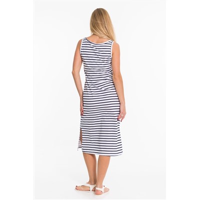 Сарафан М325215бс