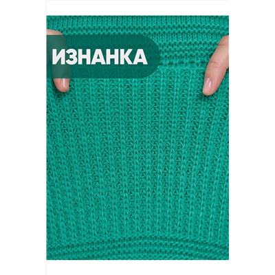 Джемпер NEWVAY, 1051485