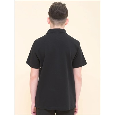 PELICAN Джемпер BFTP7021U