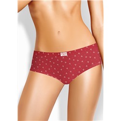 CLEVER Трусы SH1202