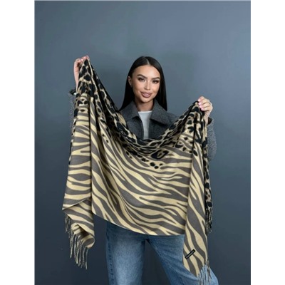 Артикул #23109155