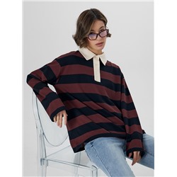 MARK FORMELLE Поло 122877