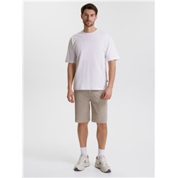 CONTE CNM-20 Шорты мужские