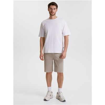 CONTE CNM-20 Шорты мужские