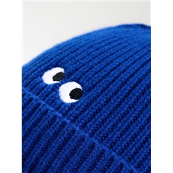 PELICAN Шапка UKQX3385/6