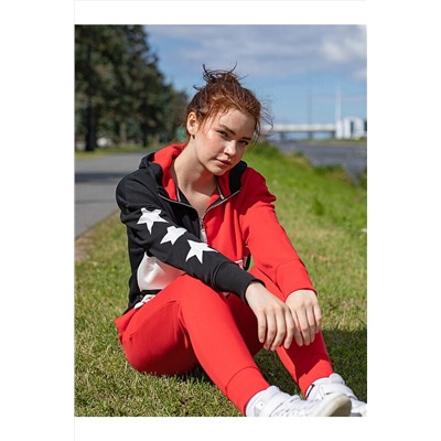 Худи OPIUM, 1034883