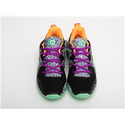Кроссовки Nike KD 15