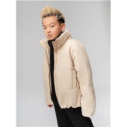 Bodo Куртка 49-16MU