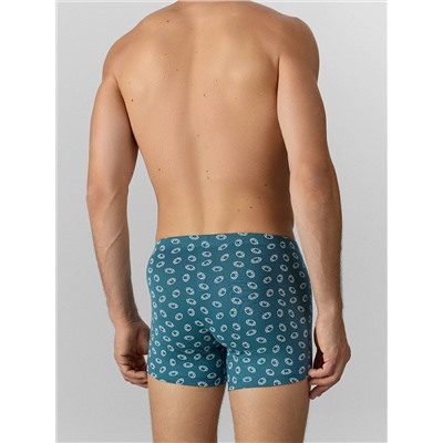 MARK FORMELLE Трусы 411220