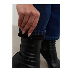 Джинсы F5, 1210009