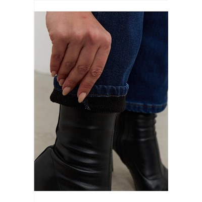 Джинсы F5, 1210009