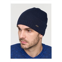 Шапка VAY, 810207