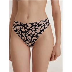 Conte elegant Трусы INVISIBLE LBR 3311 (пакет)