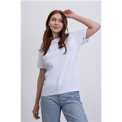 Футболка 46627 НАТАЛИ, 978340