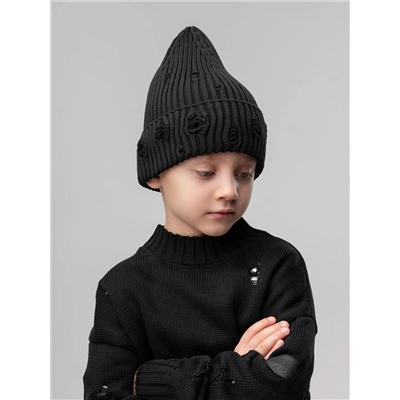 Bodo Шапка 10-413MU