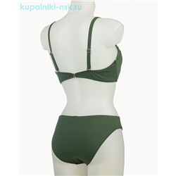 24200 Купальник раздельный (46-52)