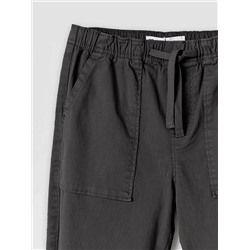 MARK FORMELLE Брюки 2026-1CTB904-9ag