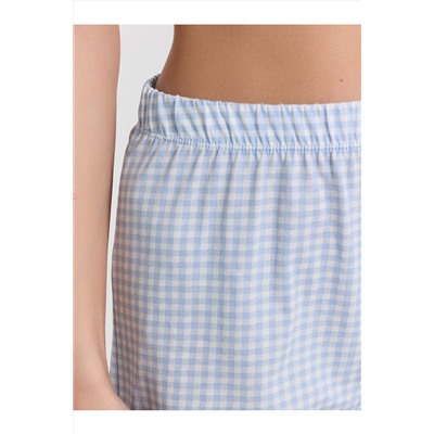 Пижама MARK FORMELLE, 1132551