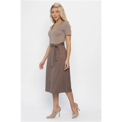 LT Collection Платье П13850-10М