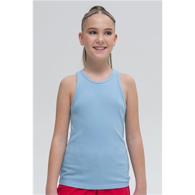 Майка PELICAN, 853925