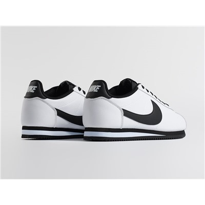 Кроссовки Nike Classic Cortez