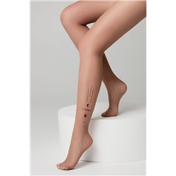 Колготки CONTE ELEGANT, 840008