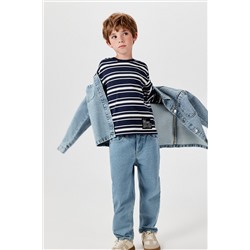 Джемпер ACOOLA, 1182669