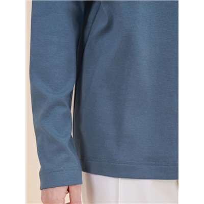 PELICAN Джемпер DFJ6933