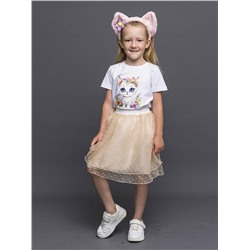 BATIK Костюм 1112 к-24