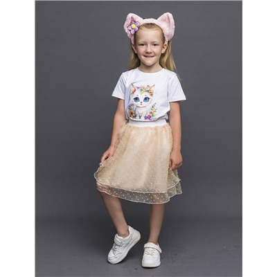 BATIK Костюм 1112 к-24