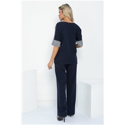 LT Collection Костюм К12951-12М