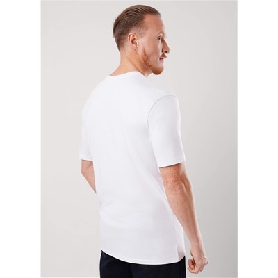 ЭЙС Фуфайка 600311/43ккп