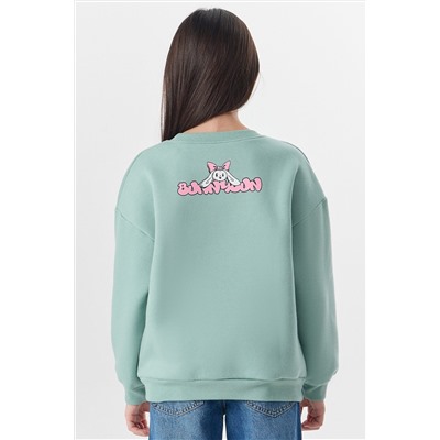 Свитшот MARK FORMELLE, 1216440