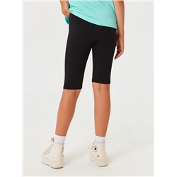 Axima Легинсы 78234450002