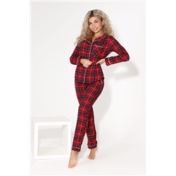 Пижама с брюками 46538 НАТАЛИ, 955904