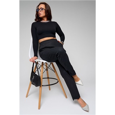 Брюки MADAMODA, 1204187