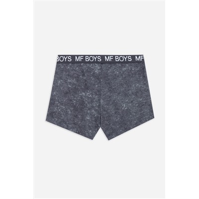 Трусы для мальчиков MARK FORMELLE, 1238492