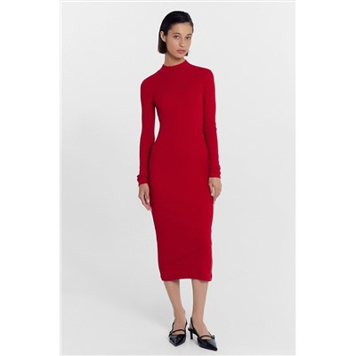 Платье MARK FORMELLE, 1041564