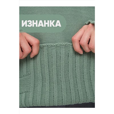 Свитер VAY, 1051099