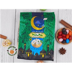 Рис басмати "Hilal" высший сорт