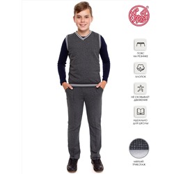 Апрель Комплект 2ПДБ4160258н