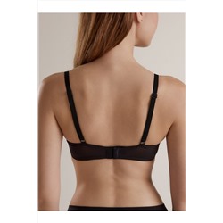 CONTE NATUREL RB6128 Бюстгальтер женский CONTE ELEGANT, 1233873