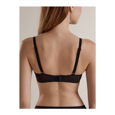 CONTE NATUREL RB6128 Бюстгальтер женский CONTE ELEGANT, 1233873