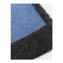 Капор ACOOLA, 1077065