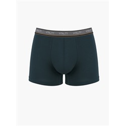 INDEFINI Трусы 4033MUG