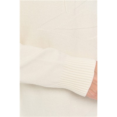 Джемпер NEWVAY, 1182869