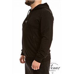 Толстовка М122045Па