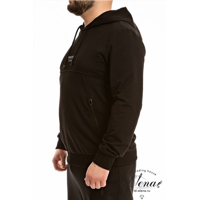 Толстовка М122045Па