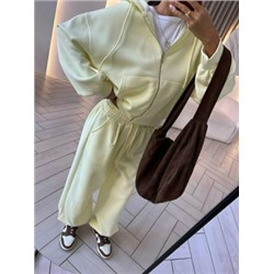 Спортивный костюм #23117162